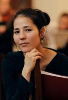 Гармонии и Стихии Шекспира. Musica Tempora