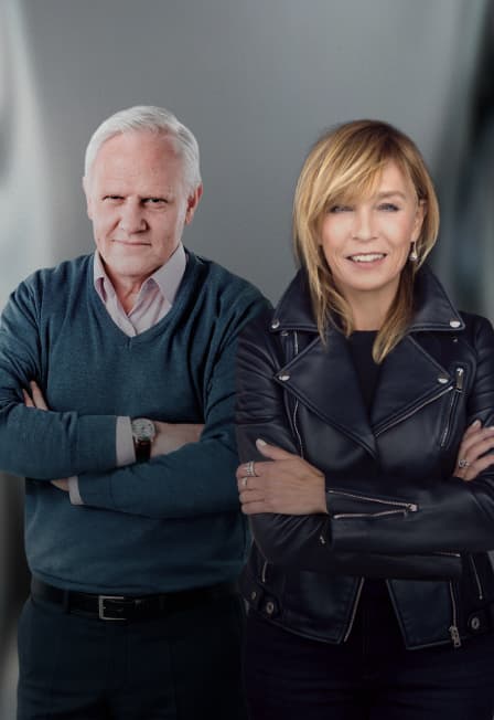 Алёна Долецкая. Вопросы умному мужчине