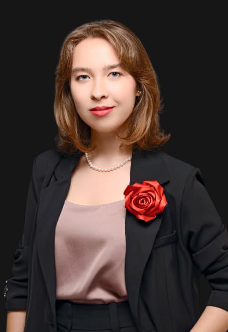 Шедевры эпохи барокко и XX века