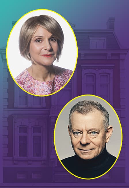 Почему каждый раз...