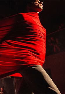 Без галош элегантнее