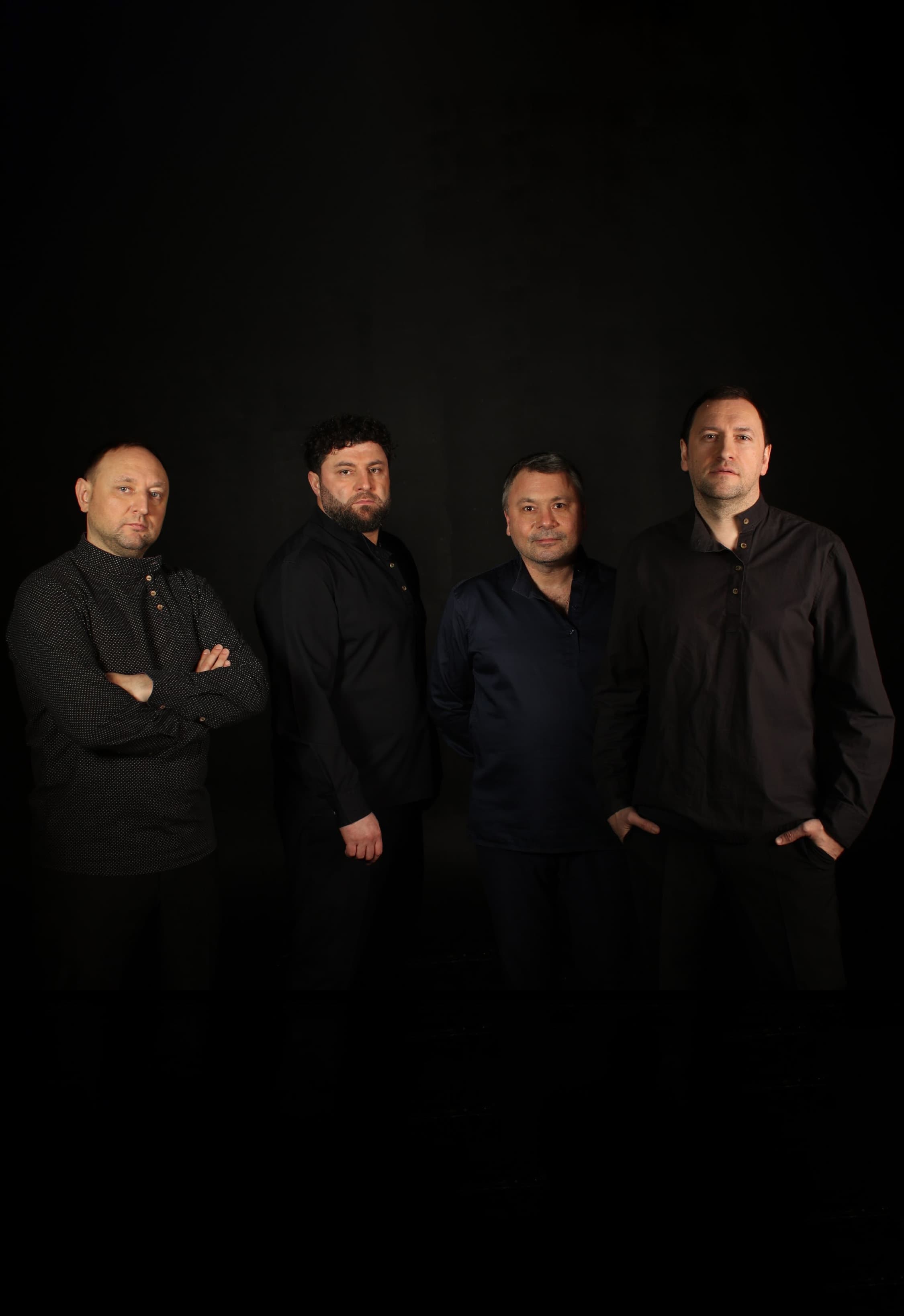 После 11. Разговор со зрителем