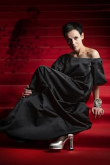 Вишнёвый сад. Комедия