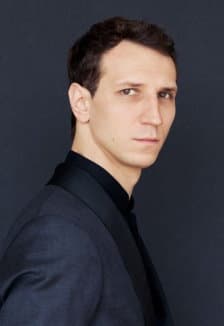 "Так говорил Заратустра". Шедевры Штрауса и Вагнера