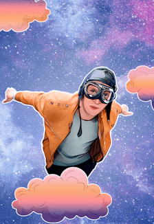 Маленький принц