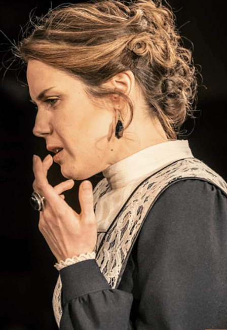 Без вины виноватые