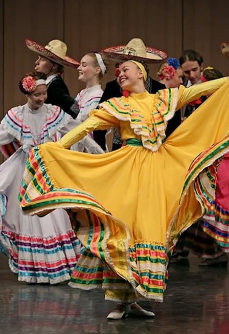 "Звезды на утреннем небе". МБФ Владимира Спивакова