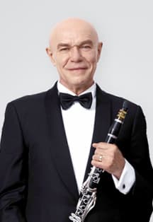 QUEENtet Сергея Мазаева