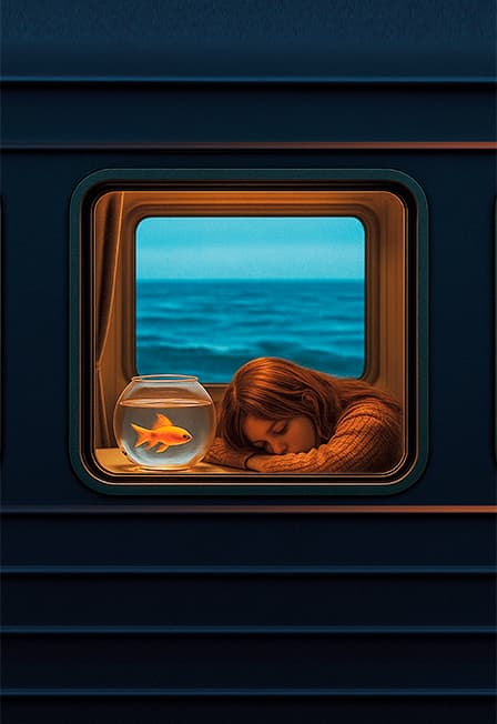 Я хочу дружить