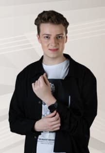 Денис Селиванов - Rock Station