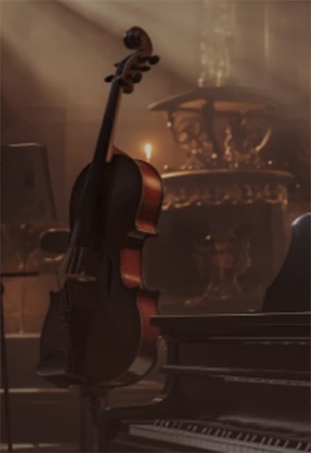 Музыкально-разговорно-комедийное шоу «Музыкальный Стендап на Арбате»