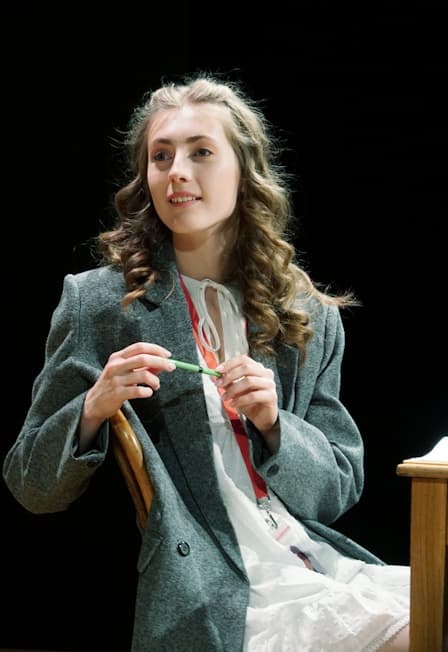 Винни-Пуховские чтения