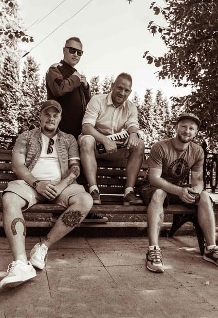 ILWT. Опенэйр 2026