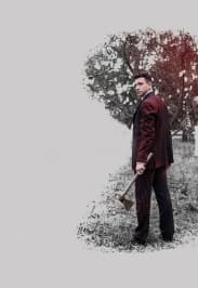 Вишнёвый сад