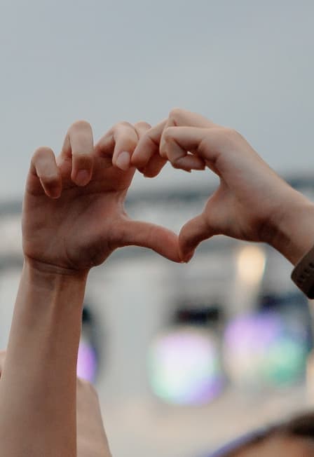 Милленхолия