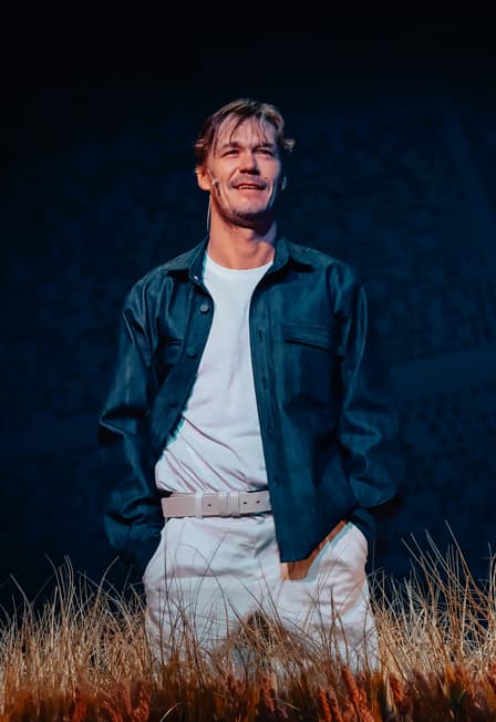 Калина красная