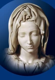 «Концерт при свечах. Капелла мальчиков и орган»