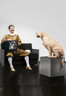 Записки сумасшедшего