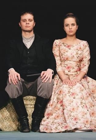 Не все коту масленица