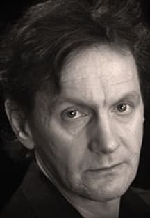 Почти серьезно. Вечер Юрия Краскова