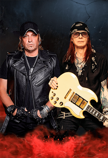 Сергей Маврин. Артур Беркут. Большой Концерт