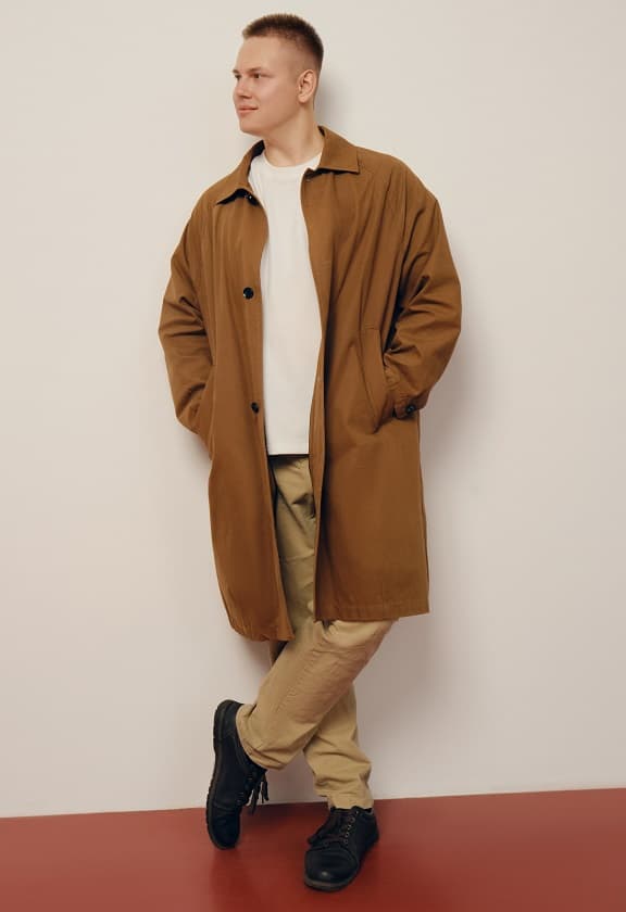 Квинтет Дмитрия Сафонова: «Before Leaving»