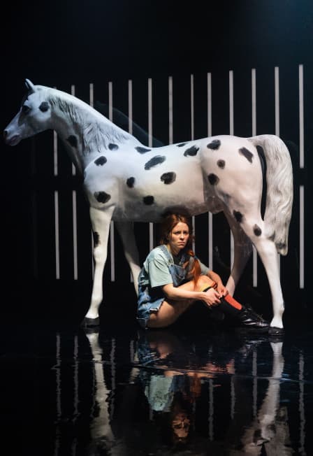 Здравствуйте, Астрид!