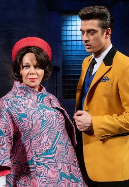 Как важно быть серьезным