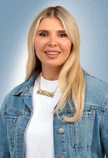 Валерия Яковлева. Сольный концерт