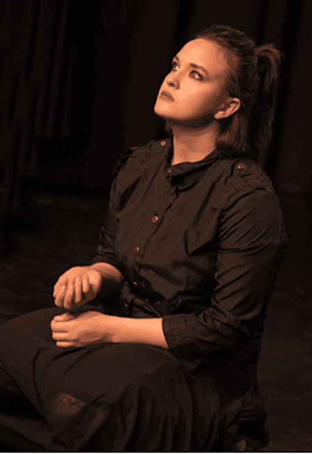 150 причин не защищать Родину