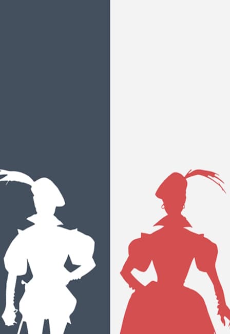 Двенадцатая ночь