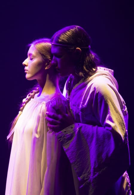 Сон о дожде