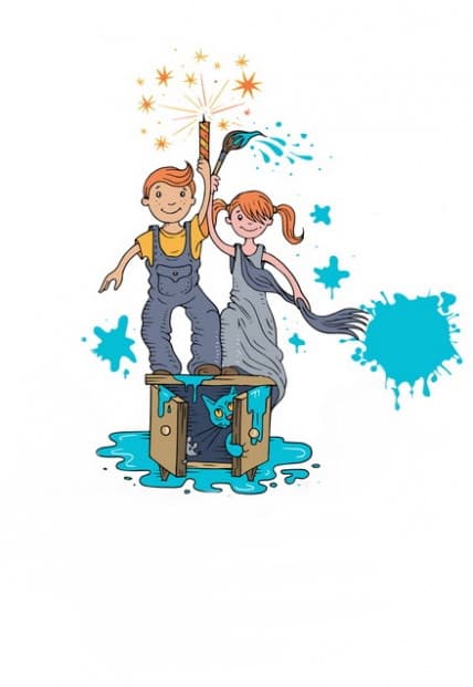 Вредные советы