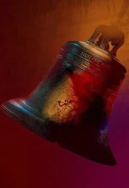 Notre-Dame de Paris. Версия