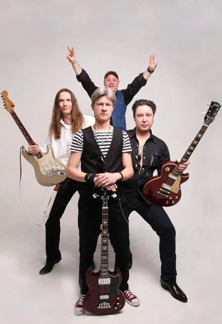 The Royaltizz