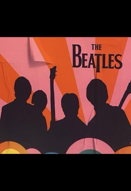 Большой джазовый оркестр. Битлз. Гленн Миллер. Джордж Гершвин