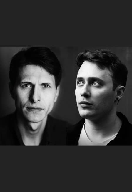 Стихи и песни: Даниил Романов, Всеволод Дорохов