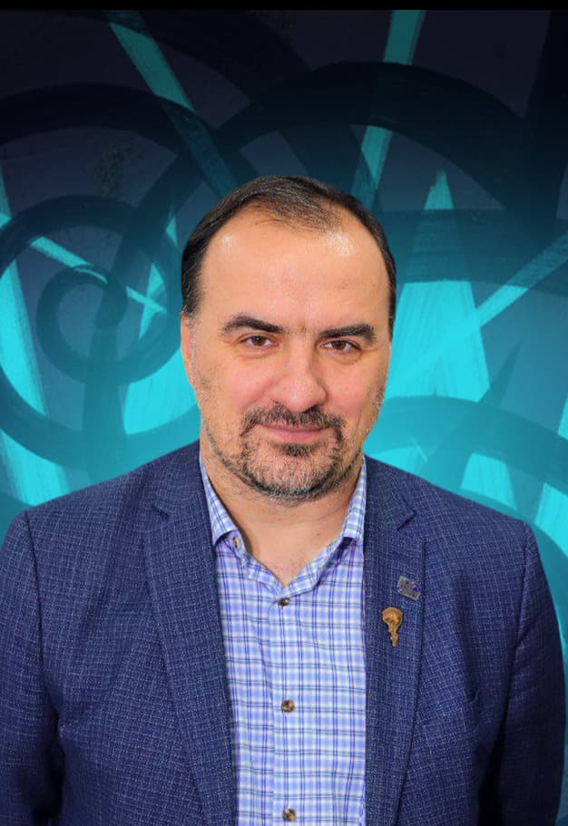 Алексей Паевский. Музыка и Мозг.