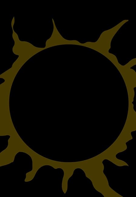 Группа КИНО