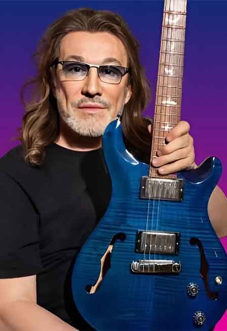 Владимир Кузьмин