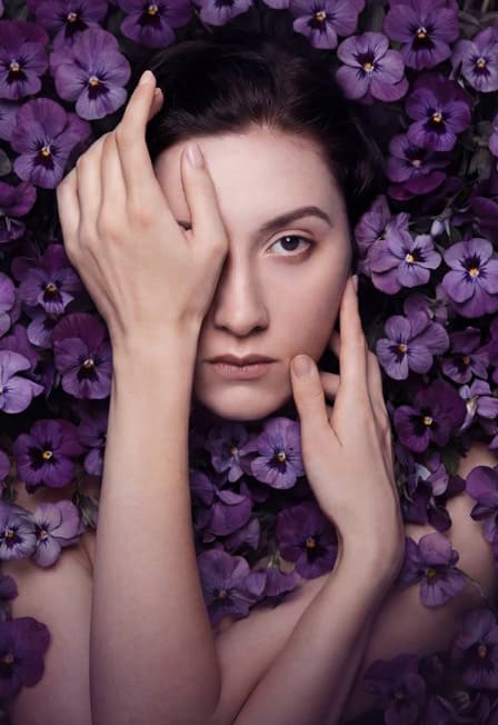 Анна Каренина