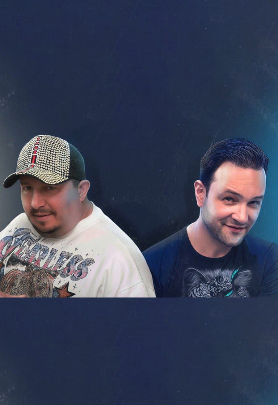 140 ударов в минуту