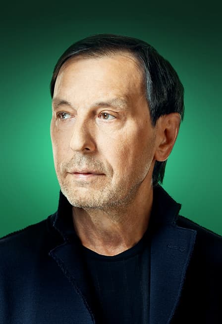 Николай Носков - Летний Концерт