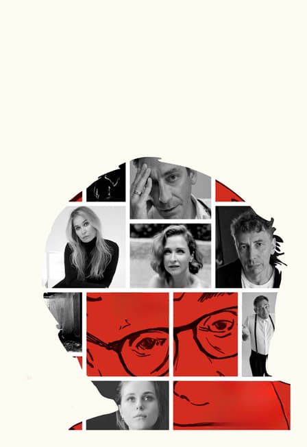 «Одни во вселенной»