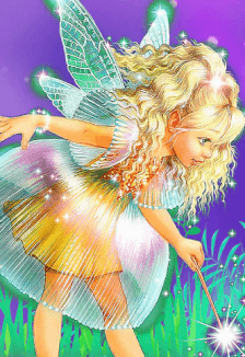 Калоши счастья, или Сказки на все времена