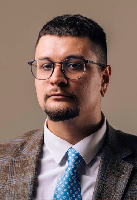 Трио Филиппа Терацуяна