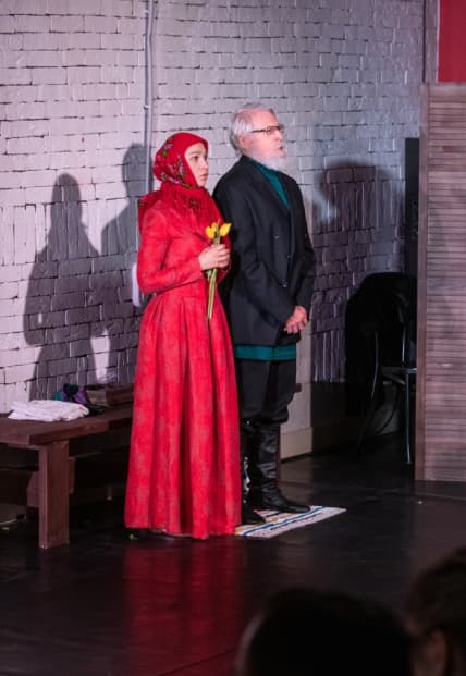 Не все коту масленица