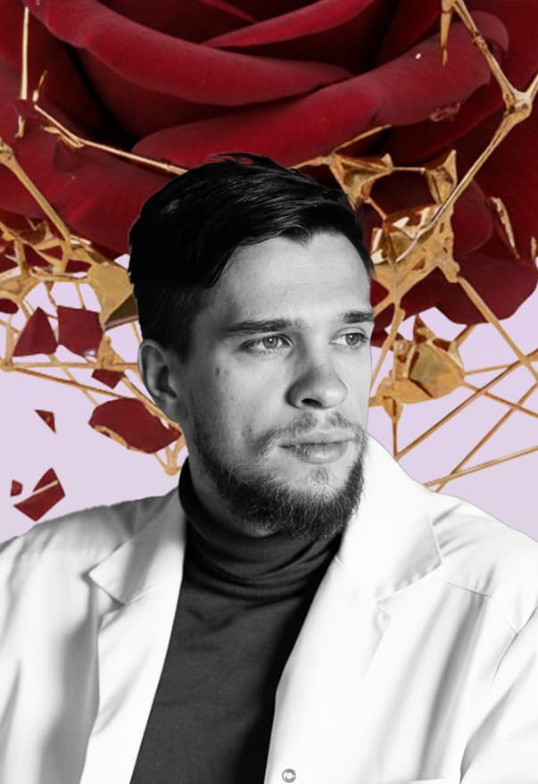 Григорий Долгушин. Как похудеть и не потерять здоровье.