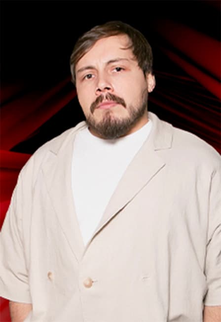 Заур Туганов. Сольный концерт