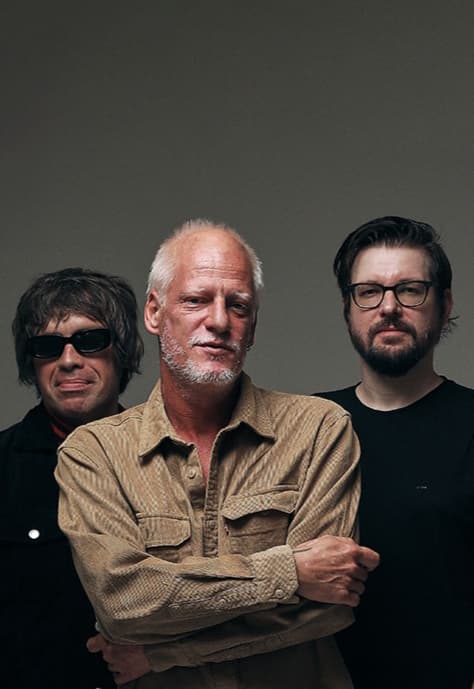 Сегодняночью